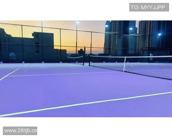 深圳网球队的秘密武器：深度解析其训练与管理模式